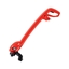 B&D GL310 300 Watt Misinalı Çim Kesme resmi