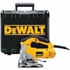 Picture of Dewalt DW331K 701 Watt Dekupaj Testere