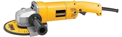 Dewalt DW840 180mm 1800 Watt  Büyük Taşlama resmi