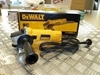 Picture of Dewalt DWE4050 800 Watt 115 mm  Avuç Taşlama